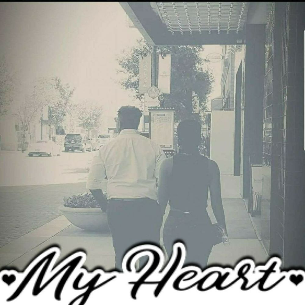 Meet your Posher, Delicia